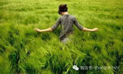 什么是踏青，我們該怎樣踏，年輕男女們抓住天賜良機吧
