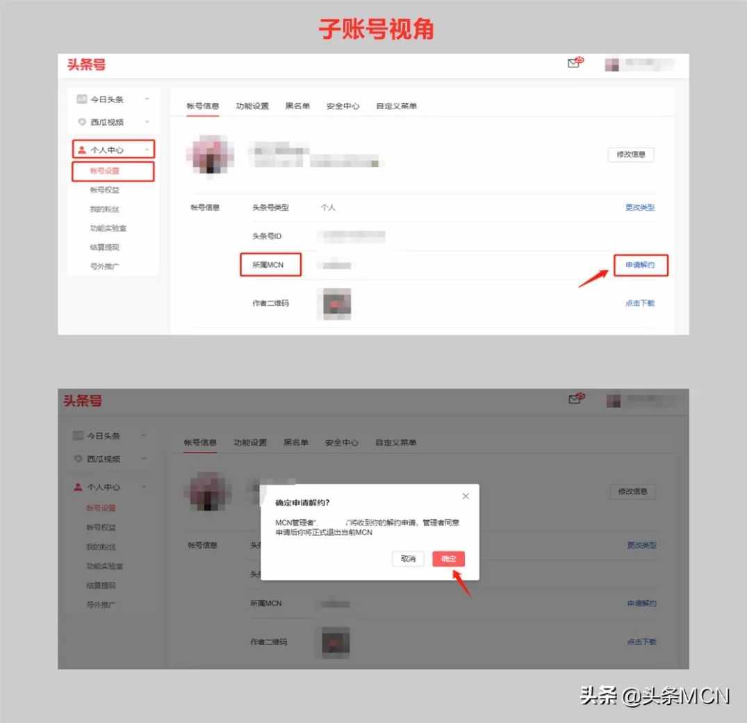 一篇文章為您解疑答惑：什么是MCN，該如何加入，有什么好處？