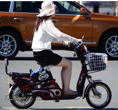 電動(dòng)車哪個(gè)品牌好，電動(dòng)車品牌大排名