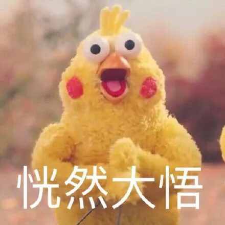 世界最小的錄音設(shè)備來了！你確定這不是間諜用的？