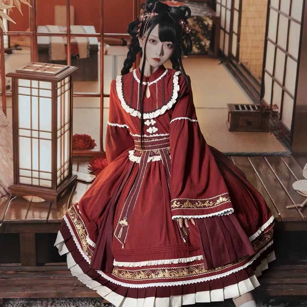 每日分享 