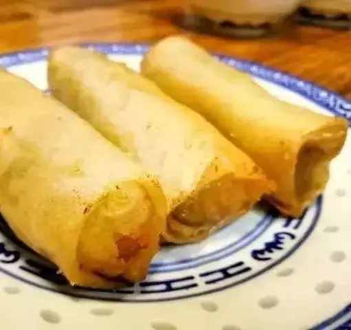 隱藏在柳州深巷旮旯的美食，沒有熟人帶路，你根本找不到