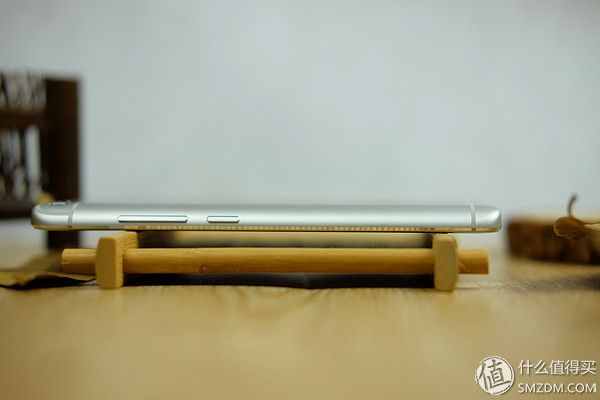 降頻，閹割配置是小米的新成長嗎？——小米5s深度體驗(yàn)測評！