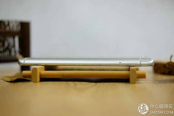 降頻，閹割配置是小米的新成長嗎？——小米5s深度體驗(yàn)測評！