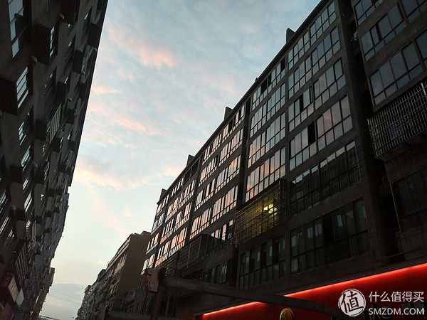 降頻，閹割配置是小米的新成長嗎？——小米5s深度體驗(yàn)測評！