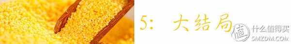 降頻，閹割配置是小米的新成長嗎？——小米5s深度體驗(yàn)測評！