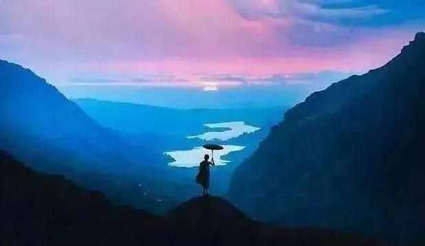 佛經(jīng)的這個故事告訴你，人到底該不該相信命運(yùn)？