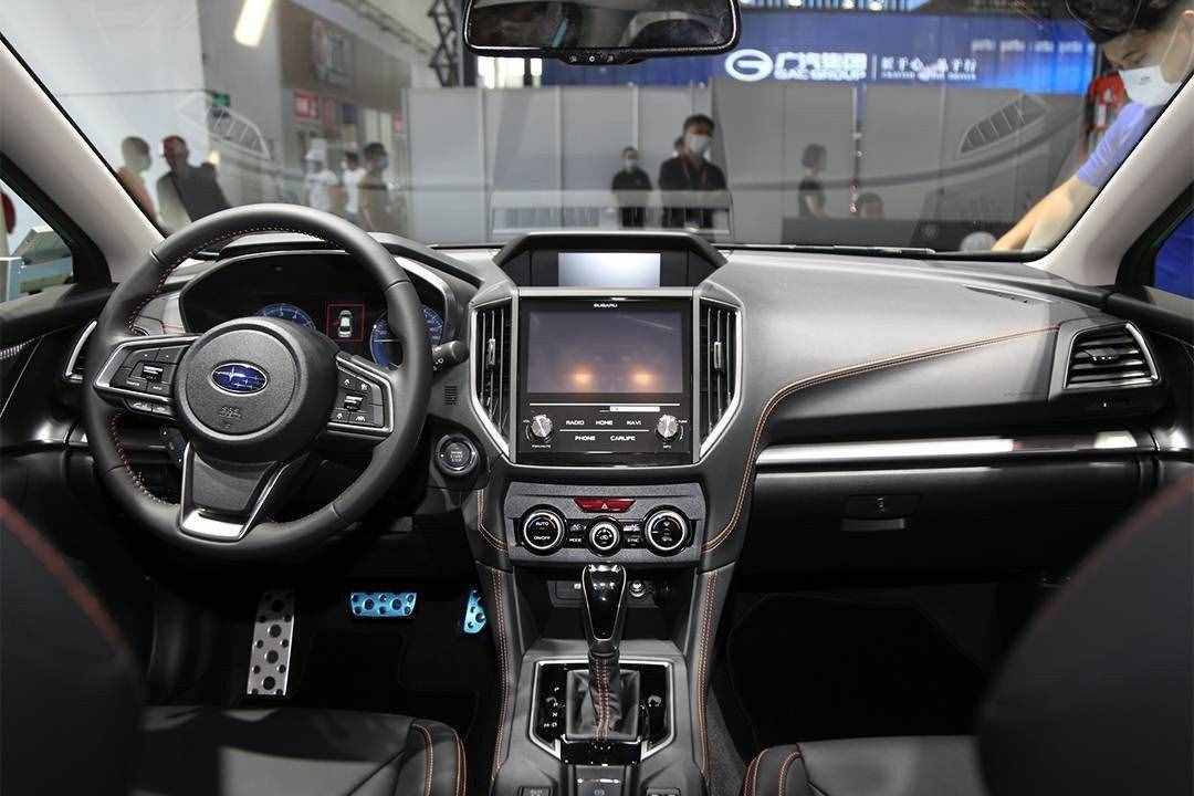 轎車/SUV都太無聊？那不如看看這幾款跨界車型！