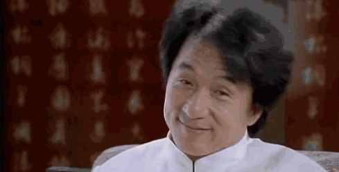 沒(méi)有普通話證參加不了教師證考試？
