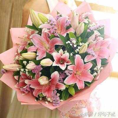 教師節(jié)祝福短信大全，句句走心，快進(jìn)來(lái)收藏吧！
