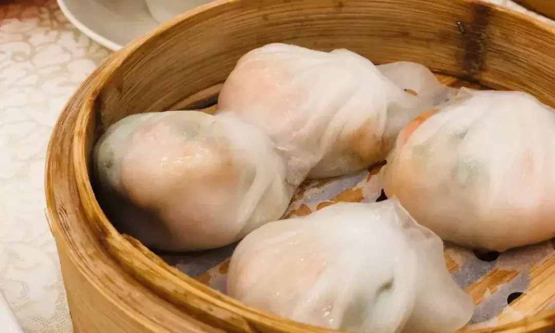 上集 