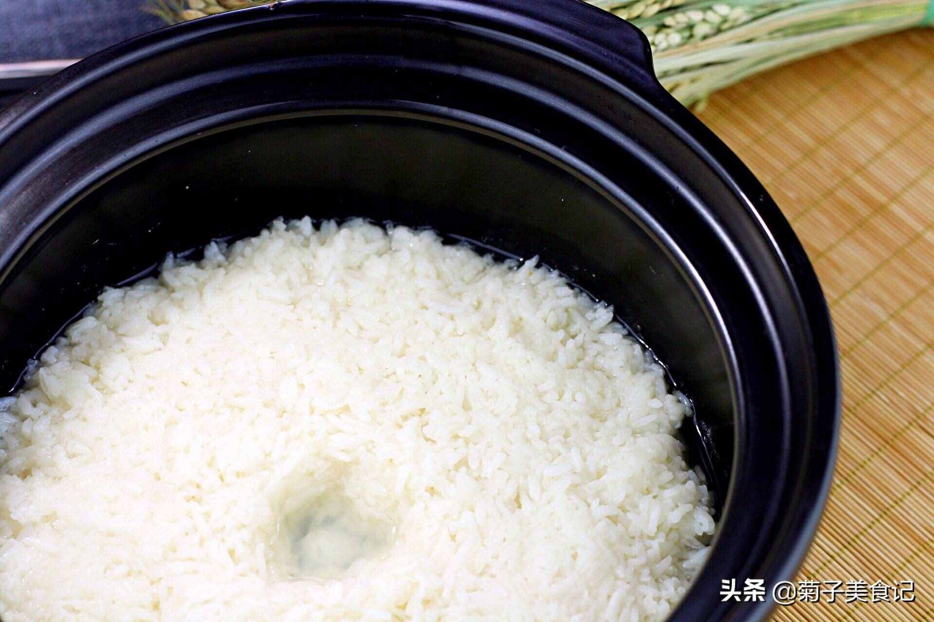 明日小暑，這5種食物要多吃，消暑開胃，傳統(tǒng)美食別錯過