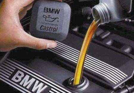 汽車機油品牌排行榜前十名推薦