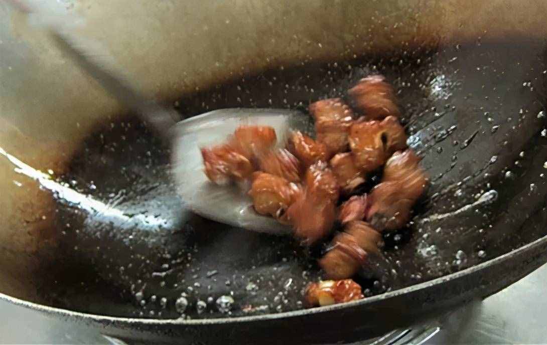 大廚教你做15道應(yīng)季時(shí)令粵菜，夏天推出巨受歡迎