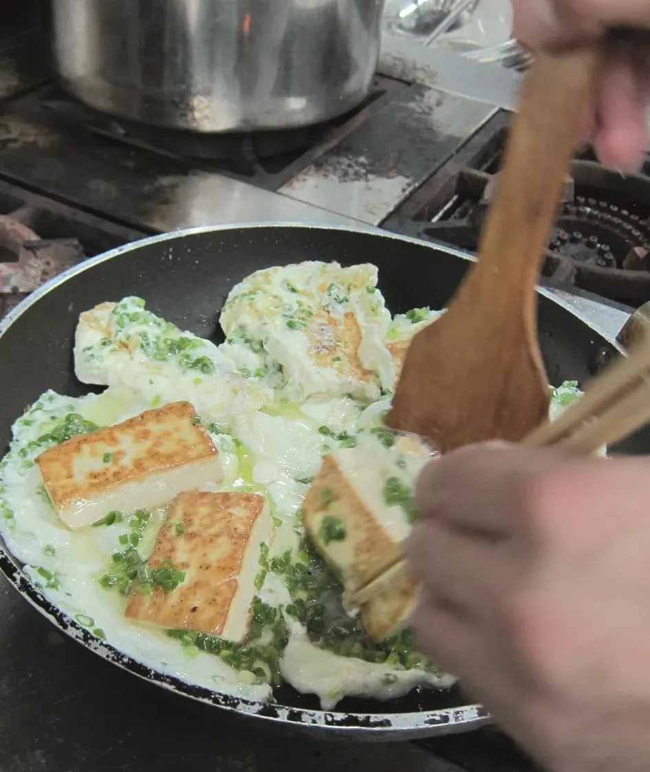 大廚教你做15道應(yīng)季時(shí)令粵菜，夏天推出巨受歡迎