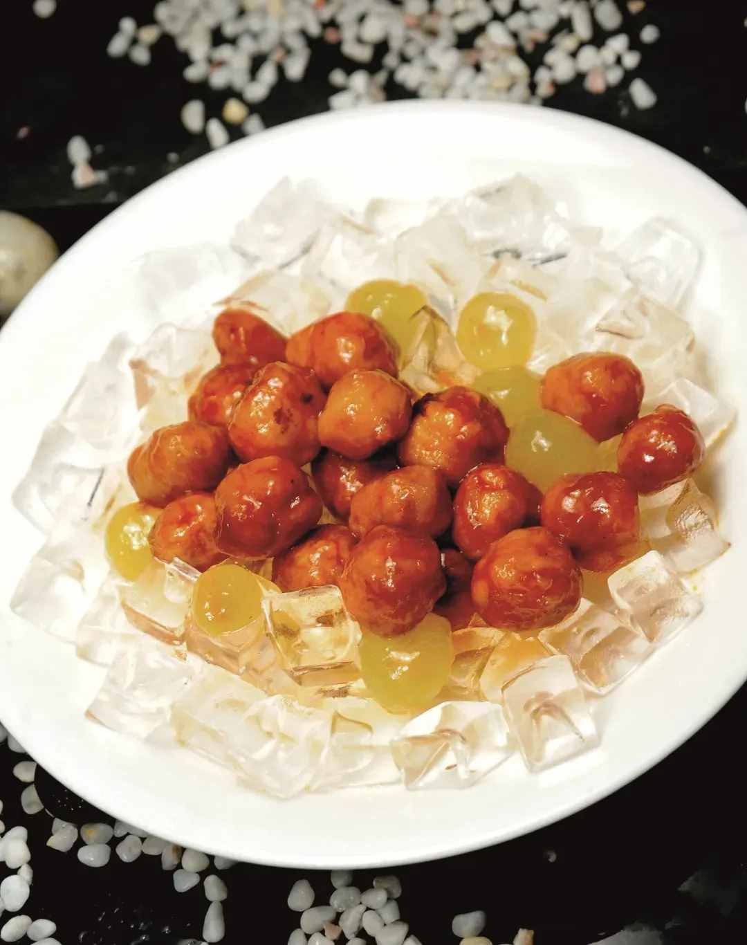 大廚教你做15道應(yīng)季時(shí)令粵菜，夏天推出巨受歡迎