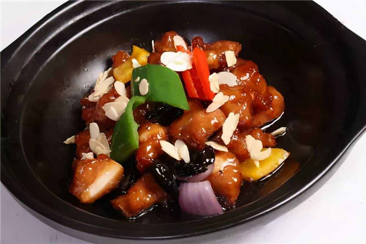 大廚教你做15道應(yīng)季時(shí)令粵菜，夏天推出巨受歡迎