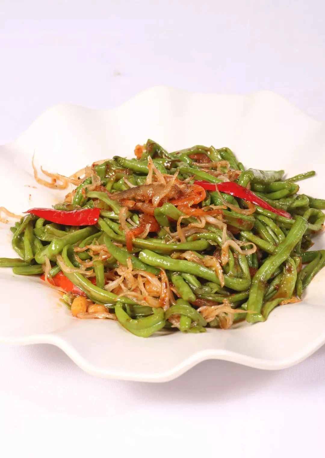 大廚教你做15道應(yīng)季時(shí)令粵菜，夏天推出巨受歡迎