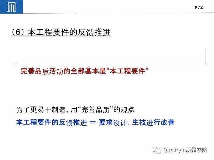 豐田集團遠比你想象中強大｜揭秘豐田品質管理