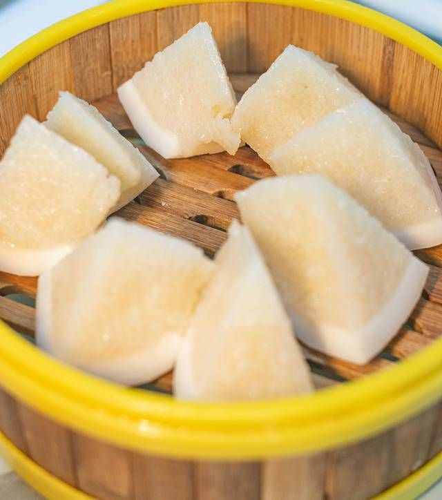 漫游三亞攻略，吃喝嗨玩，抓住寧靜的海