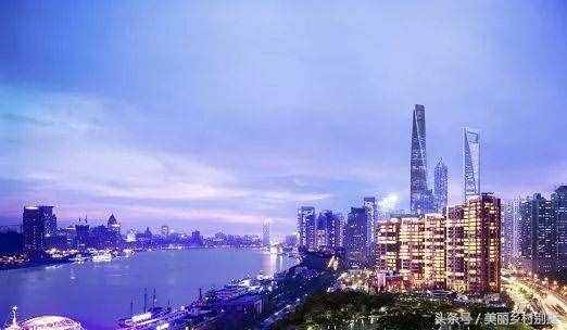 中國最奢華10大私人豪宅，名人10億別墅能排第幾？