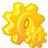 電腦連不上無線網(wǎng)（電腦無法連接無線網(wǎng)絡(luò)怎么辦）