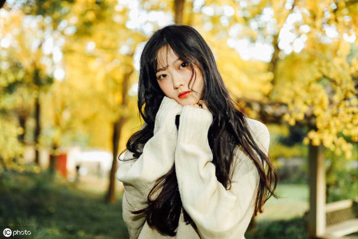 想說愛你，卻只能在心里 （傷感愛情美文欣賞）