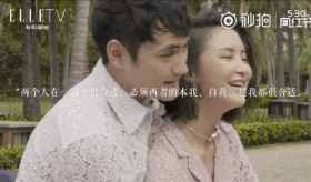 3天領(lǐng)2次盒飯，慘嗎？最“慘”的是袁弘和張歆藝的愛情