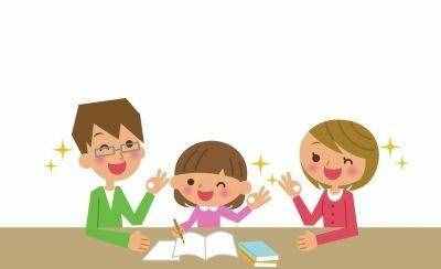 在幼兒教育中，如何開發(fā)孩子的智力？建議家長看看這幾點(diǎn)