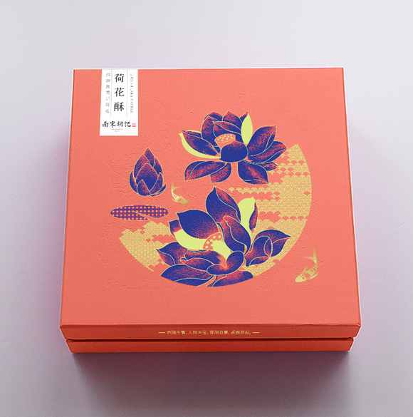 杭州特產(chǎn)哪些最適合送朋友？一份杭州特產(chǎn)大全送給你