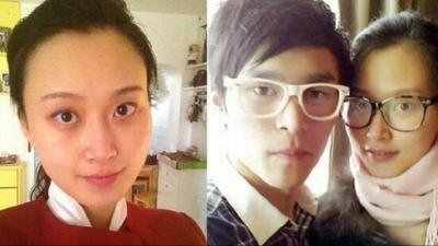 被卓偉爆私生子，和空姐導演傳緋聞，孫楊的混亂情史源自他親媽