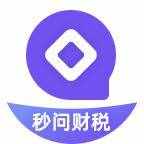 今日更新房屋租賃稅率（房屋出租需要交稅嗎）