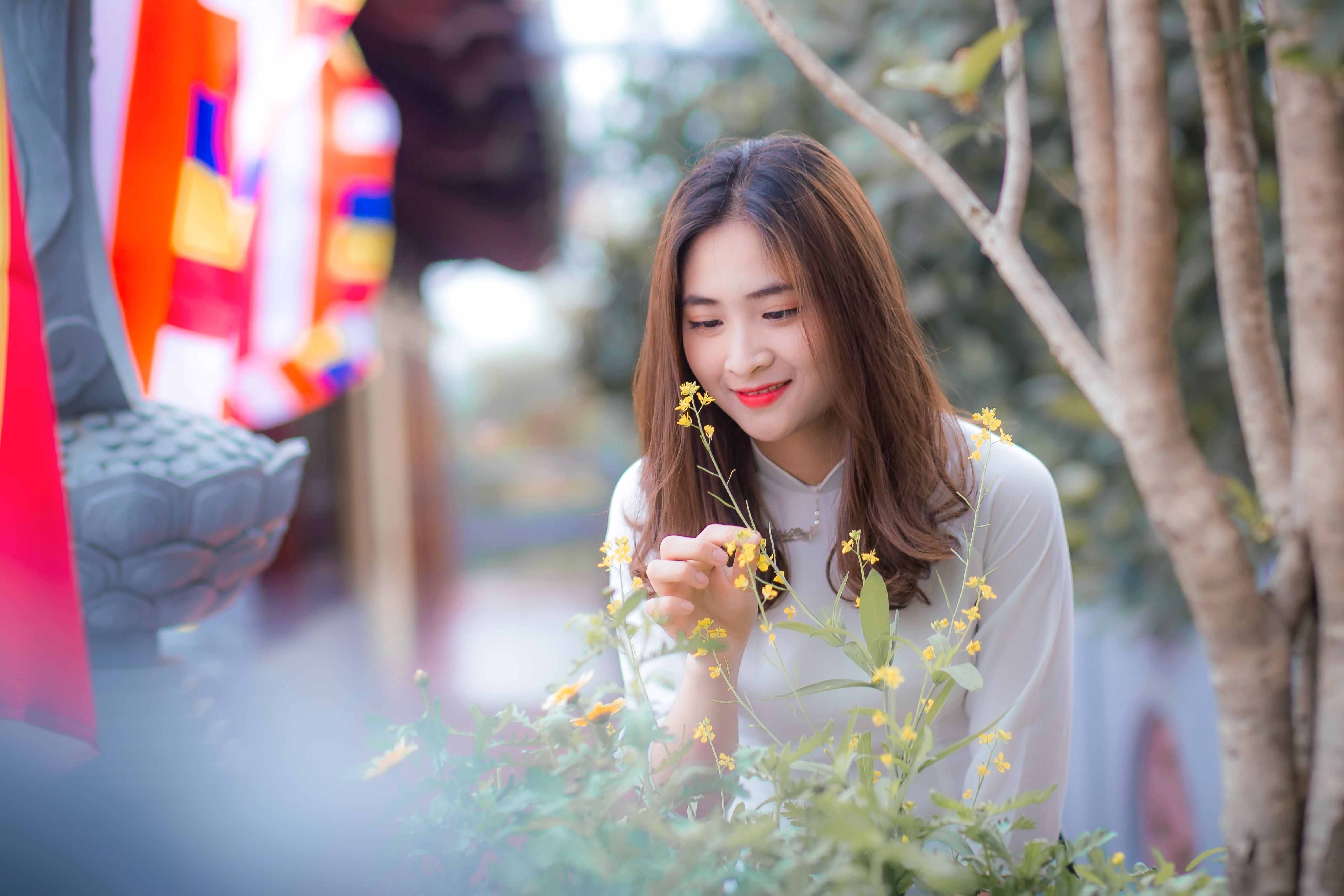 心理學(xué)研究方法大梳理，觀察法與實(shí)驗(yàn)法，量化研究以及質(zhì)化研究