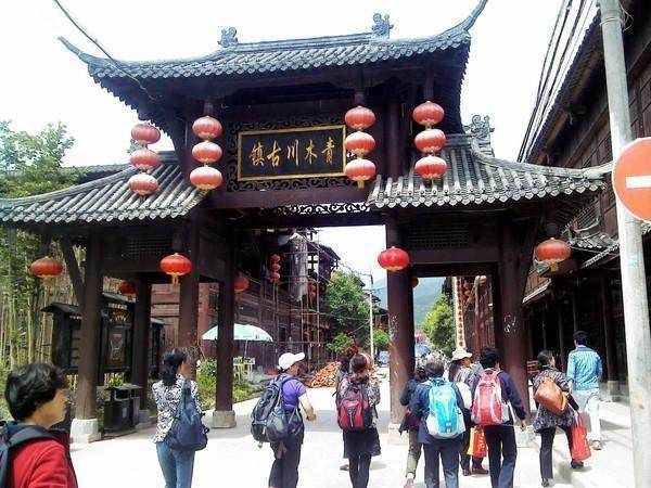 天生一洞，龍門洞到底在哪里？