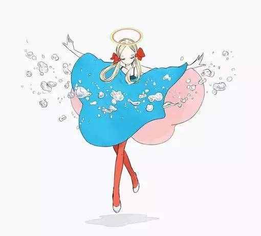 你說暑假要去實習？那這些你一定要知道！