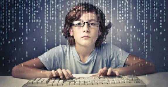 英語對程序員來講有多重要？不會英語可以做程序員嗎？