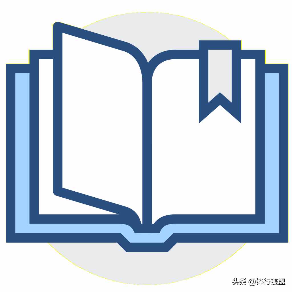 關(guān)于IPO流程知識完全整理（長文，建議收藏）