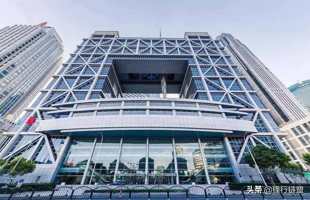 關(guān)于IPO流程知識完全整理（長文，建議收藏）