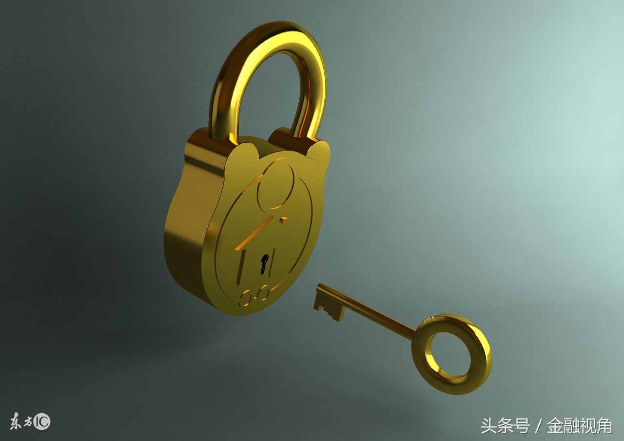 賺錢發(fā)財?shù)?5個方法，實用！