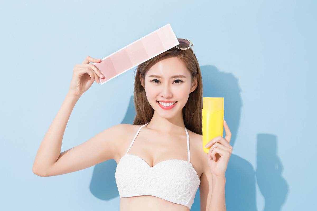 健康女人一生要養(yǎng)生8個(gè)好習(xí)慣，哪怕只能做到1個(gè)，身體也會(huì)有改變