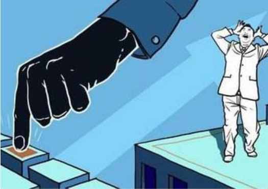 古人眼中的“紫氣東來”究竟寓意著什么？這四點是關鍵
