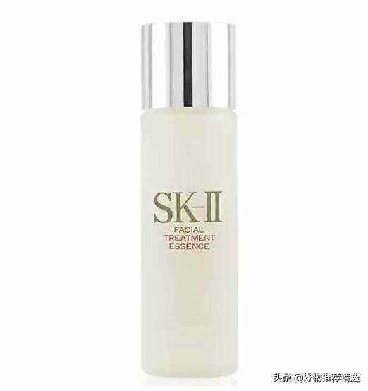 深度補水護膚品排行榜10強 補水口碑最好的護膚品推薦