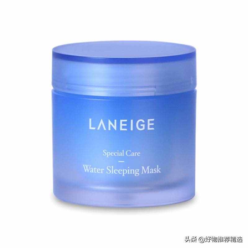 深度補水護膚品排行榜10強 補水口碑最好的護膚品推薦