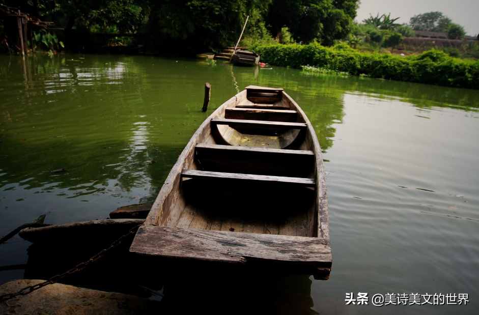 魯迅“橫眉冷對千夫指，俯首甘為孺子?！钡降缀我?？不少人理解錯