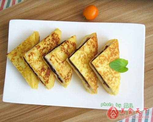 多吃紅豆的幾大益處
