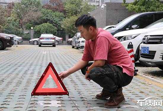 沒那么簡單！教你如何正確使用隨車工具