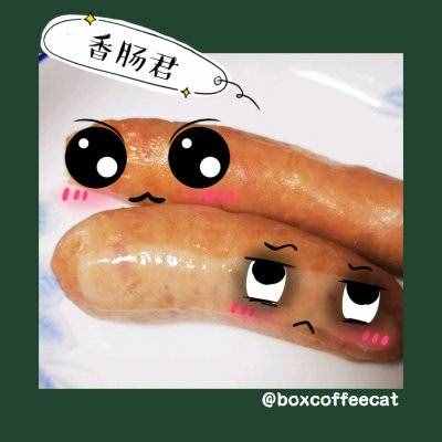 常吃廣式生炒糯米飯的人一年也不跑一趟醫(yī)院
