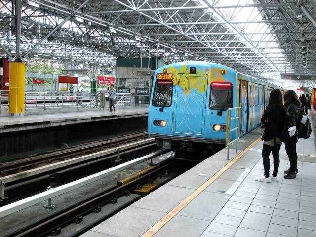 臺(tái)灣自由行價(jià)格一覽，你知道怎么玩才能最劃算嗎？