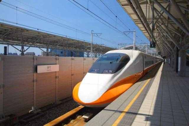 臺(tái)灣自由行價(jià)格一覽，你知道怎么玩才能最劃算嗎？