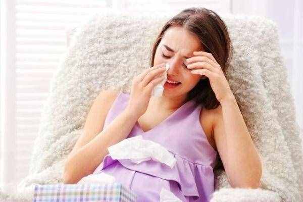 原來孕期經(jīng)?？奁瑢μ簳兴拇笥绊?，孕婦早知道早受益